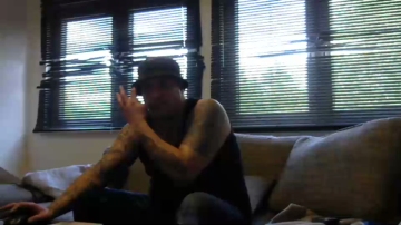 sinalco1975  29-10-2021 Recorded Video Naked